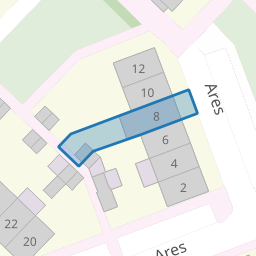 Perceel HLV01-G-3113