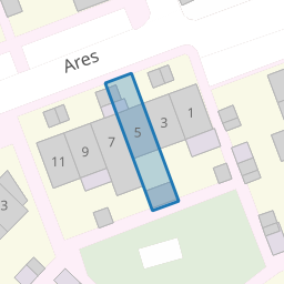 Perceel HLV01-G-3115