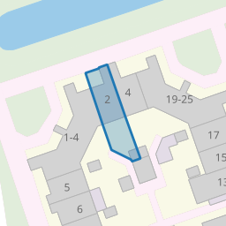 Perceel HLV01-G-3117