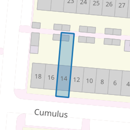 Perceel HLV01-G-3130