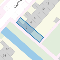 Perceel HLV01-G-3138