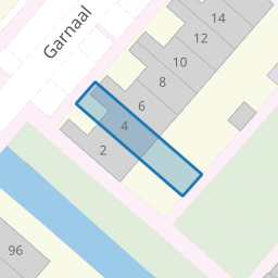 Perceel HLV01-G-3139