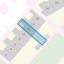 Perceel HLV01-G-3143