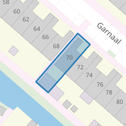 Perceel HLV01-G-3146