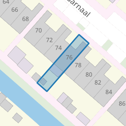 Perceel HLV01-G-3149