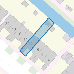 Perceel HLV01-G-3157