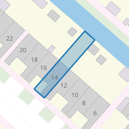 Perceel HLV01-G-3158