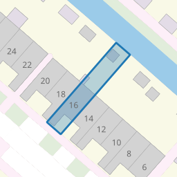 Perceel HLV01-G-3159