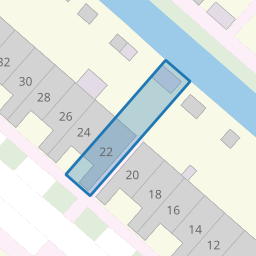 Perceel HLV01-G-3162