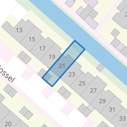 Perceel HLV01-G-3171