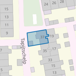 Perceel HLV01-G-3195