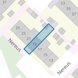 Perceel HLV01-G-3200