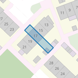 Perceel HLV01-G-3201