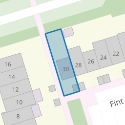 Perceel HLV01-G-3212