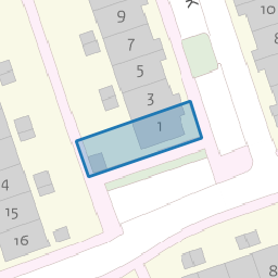 Perceel HLV01-G-3215