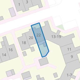 Perceel HLV01-G-3216