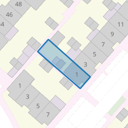 Perceel HLV01-G-3220