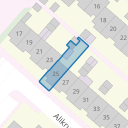 Perceel HLV01-G-3224