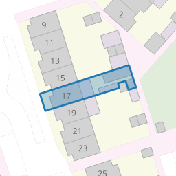 Perceel HLV01-G-3227