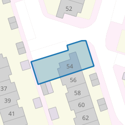 Perceel HLV01-G-3229