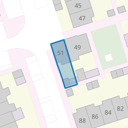 Perceel HLV01-G-3231