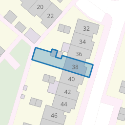 Perceel HLV01-G-3234