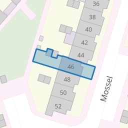 Perceel HLV01-G-3237