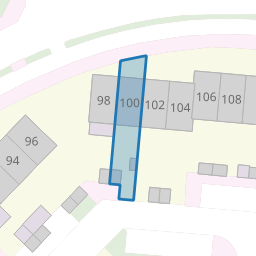 Perceel HLV01-G-3240