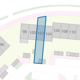 Perceel HLV01-G-3241