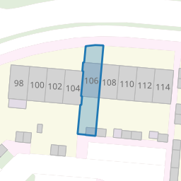 Perceel HLV01-G-3243