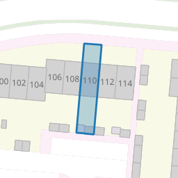 Perceel HLV01-G-3245