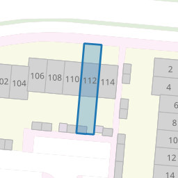 Perceel HLV01-G-3246