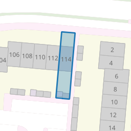 Perceel HLV01-G-3247