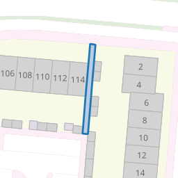 Perceel HLV01-G-3248