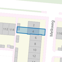 Perceel HLV01-G-3250