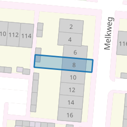 Perceel HLV01-G-3252