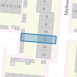 Perceel HLV01-G-3254