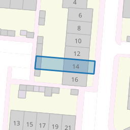 Perceel HLV01-G-3255