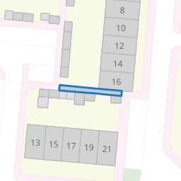 Perceel HLV01-G-3257