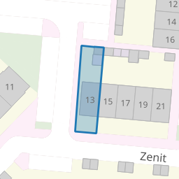 Perceel HLV01-G-3258