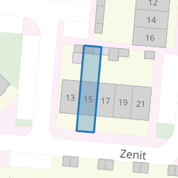 Perceel HLV01-G-3259