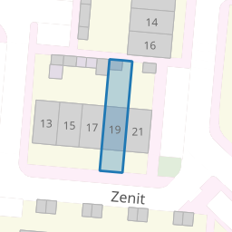 Perceel HLV01-G-3261