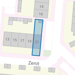 Perceel HLV01-G-3262