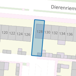 Perceel HLV01-G-3269