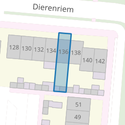 Perceel HLV01-G-3273