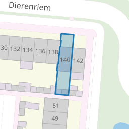 Perceel HLV01-G-3275