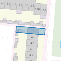 Perceel HLV01-G-3277