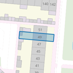 Perceel HLV01-G-3278