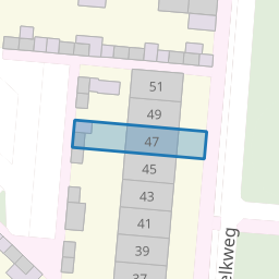 Perceel HLV01-G-3279