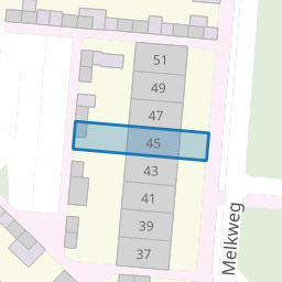 Perceel HLV01-G-3280